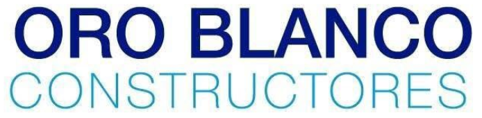 Oro Blanco Constructores